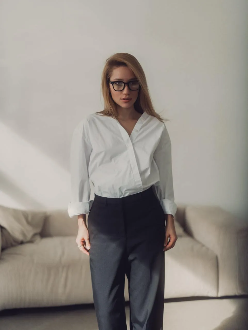Александра, автор курса @ladysurra